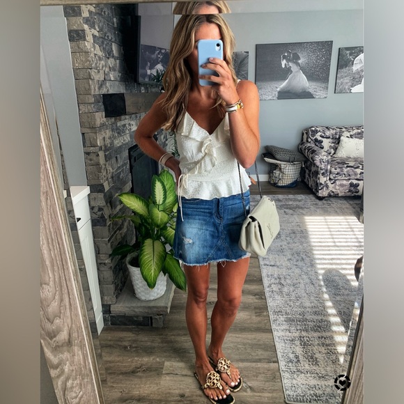 YSL Nolita handbag - Picture 4 of 4